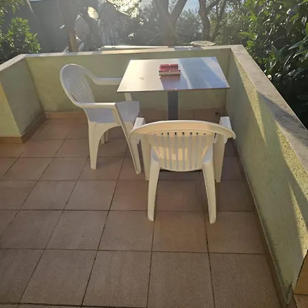 Noar Villa