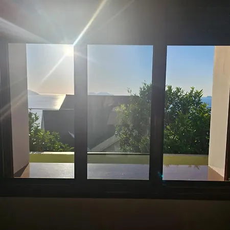 Villa Noar Avlonya