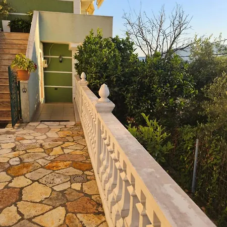 Villa Noar