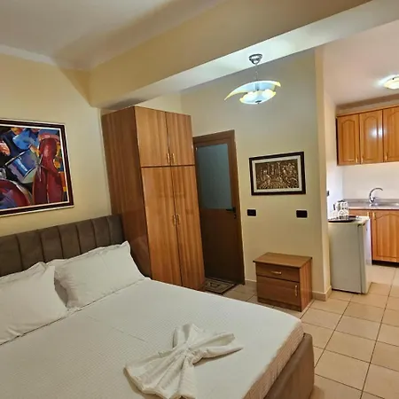 Villa Noar