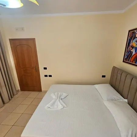 Noar Villa *