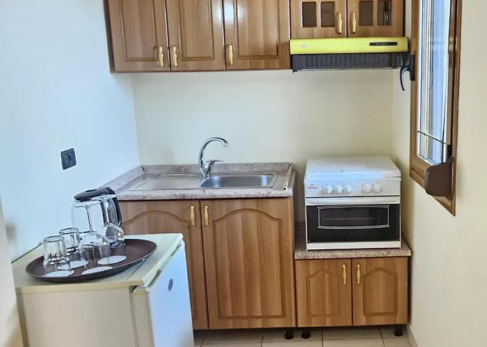 Noar فيلة فلورا